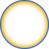 ���ƴ�ʦ