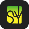 ��Կ��������(GoldenKey)