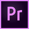 Adobe Premiere Pro 2021