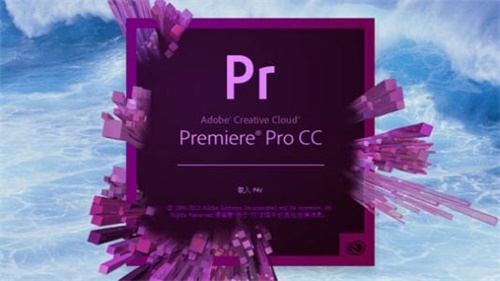 Adobe Premiere Pro 2021 v14.6.0.51 ؄e