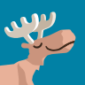 Moose(��������¹)