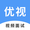 �������°棨��Ƶ���ԣ�