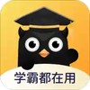 ӥ��ʿ���Ȿ