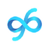 Ȼ��v3.0.3��׿��