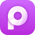 P9����v4.1 2026�ٷ����İ�