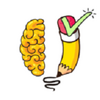 Draw One Part(����ȱ�ٵĲ���)