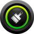 һ��������TV��2.8.6 ���Ӱ�