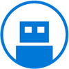 USB Lockit(U��������)