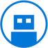 USB Lockit(U��������)v3.7 ��׿��