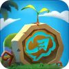 �ɳ���(����ѵ��app)