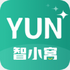 ������С��app1.0.0