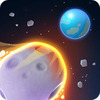 Meteor Blast(���Ǳ�ը��Ϸ)