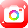���ܱ�ֽ�����������Ӱ��