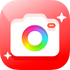 ���ܱ�ֽ�����������Ӱ��v1.0.0