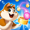Treasure Tails(����β����Ϸ)