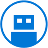 USBLockit(U����)