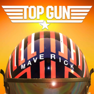 Top Gun Legends(顶级传奇人物)v1.3.1