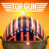 Top Gun Legends(������������)