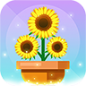 IdlePlant(��԰���ý�����������)