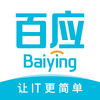 ����������ֻ���app(��ѯ)