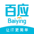 ����������ֻ���app(��ѯ)V2.1.3��׿��