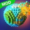 PlanetCraft(СС������)