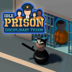 Idle Prison: Disciplinary Tycoon(üͽ)v0.1.45 ׿