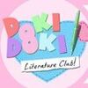 doki doki literary club�������İ�
