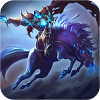 ���֮��GM�ͳ��