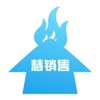 ���������app