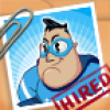 Mmoj(Ӣ������Middle Manager of Justice)