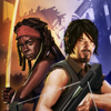 BC TWD(��������ʦ��ʬ����)