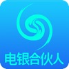�����ϻ���app