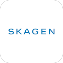 Skagen Connectedֱ