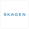 Skagen Connected�����ֱ�