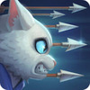 Clash of Cats(è��ս)