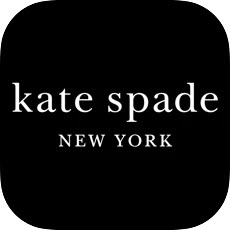 ˿ŦԼKate Spade New York Connected