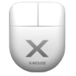X-Mouse Button Control(y)ľGɫ