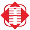 ȫ����app