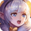 ����ħ��