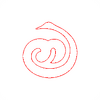 ƽ½��ý��ͼ��