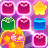 Cats Link(è������Ϸ)