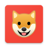 Todogs(����Ʒ��ʶ��)