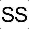 Fashion for SSENSE ��׿��