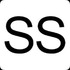 Fashion for SSENSE ��׿��v2.82