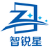 ������app
