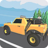 Horizon Racer 3D(��ƽ������2020����)