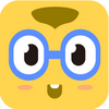 ѧ��Ӣ��(��ͯӢ������)