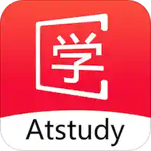 ѧAtstudyѧϰ