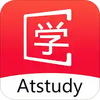 ѧ����Atstudy����ѧϰͼ��